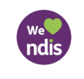NDIS Registered Provider